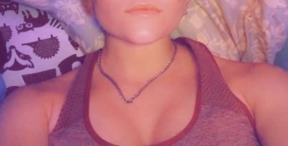 cj3002 OnlyFans picture