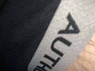 panda2278 OnlyFans picture