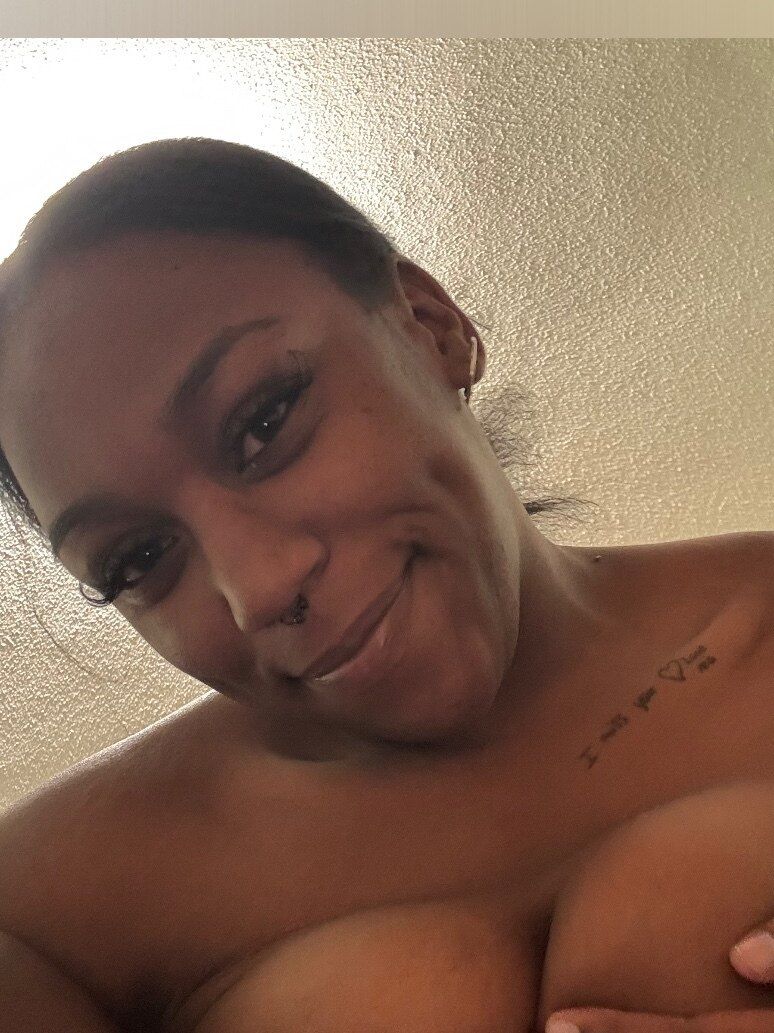 blackbeauty0608 OnlyFans profile picture