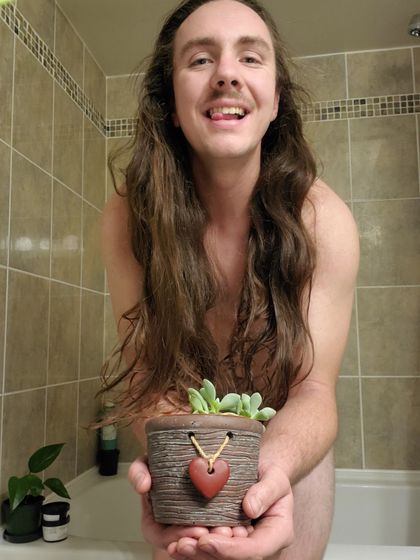 pothos_and_penis OnlyFans picture