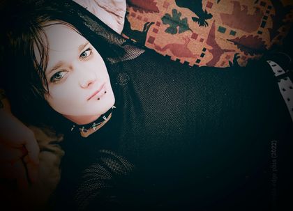 gothic-temptation OnlyFans picture