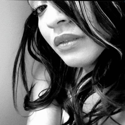 u76877349 OnlyFans picture