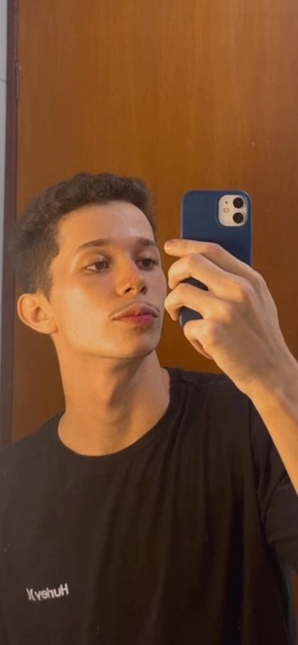 allangarcia1 OnlyFans picture