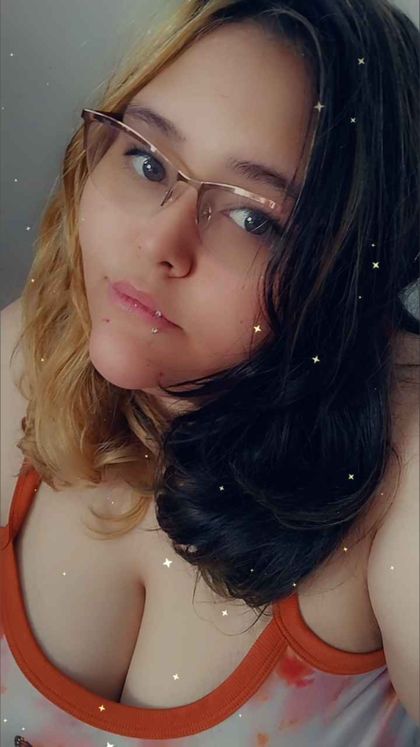 foxflowers OnlyFans picture