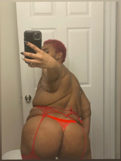 pfairy24 OnlyFans picture