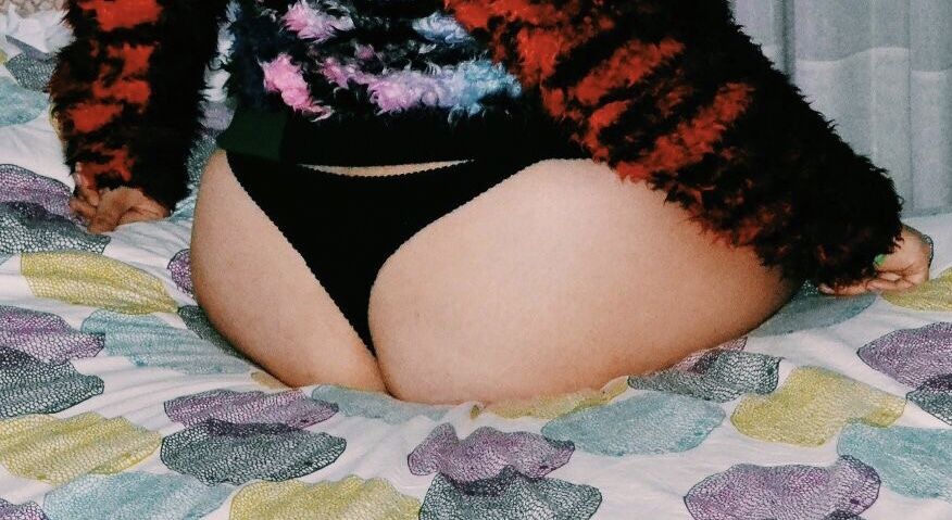 roxanne97 OnlyFans profile picture
