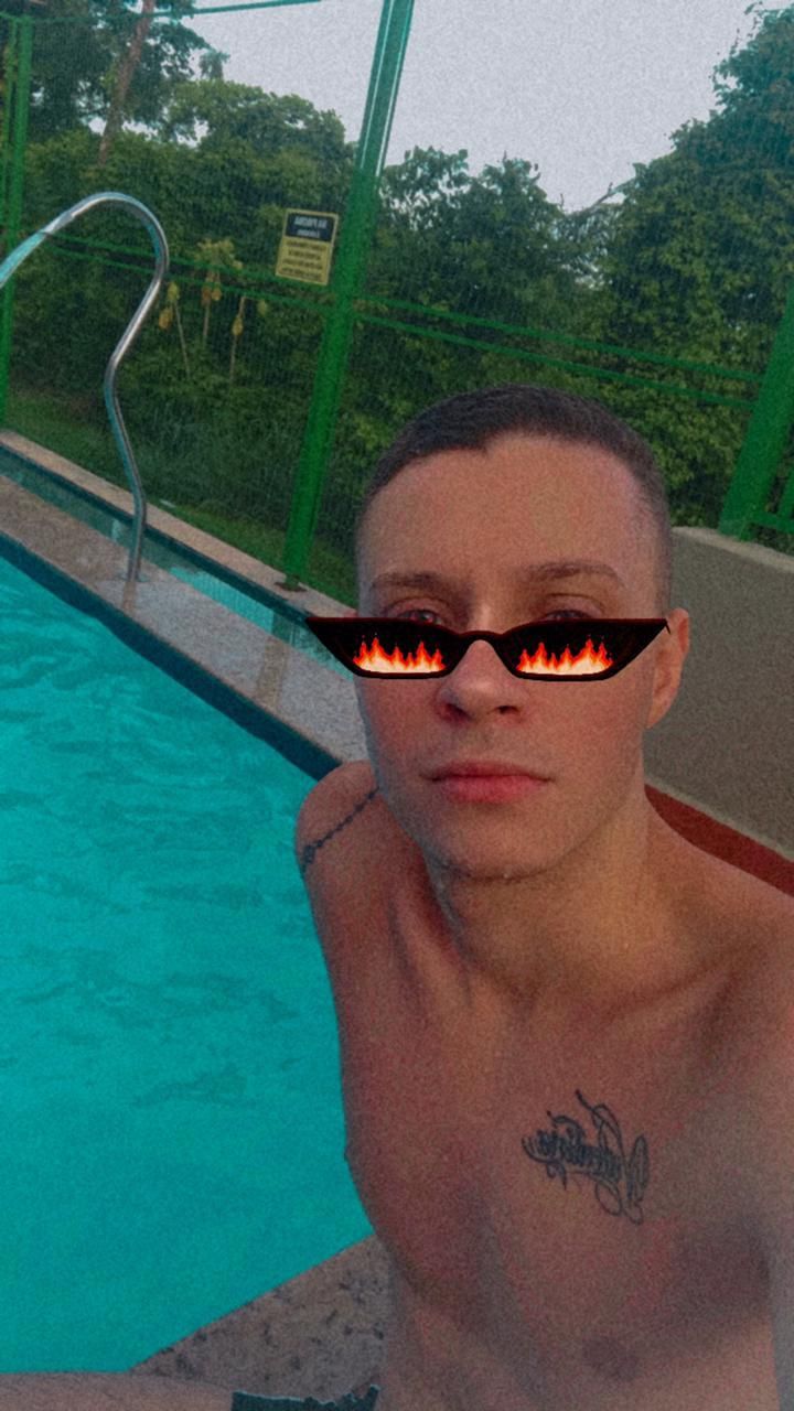 russonlyf OnlyFans profile picture