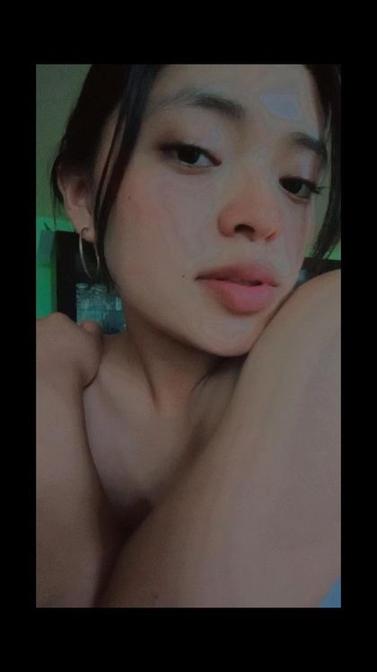 karmi.2699 OnlyFans picture