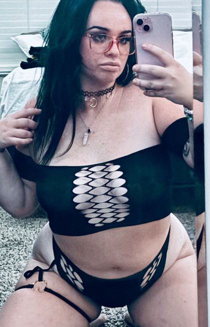 sageykins OnlyFans picture