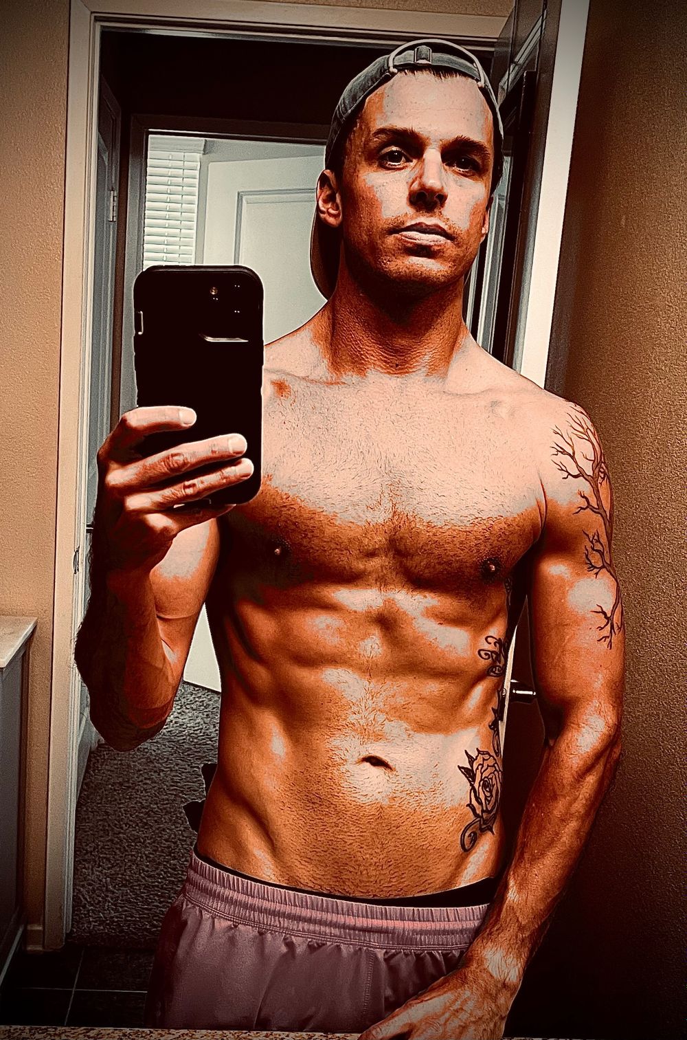 u209584704 OnlyFans profile picture