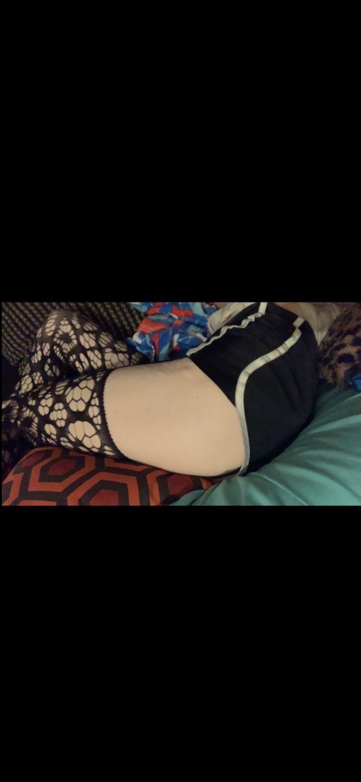 akedi87 OnlyFans profile picture