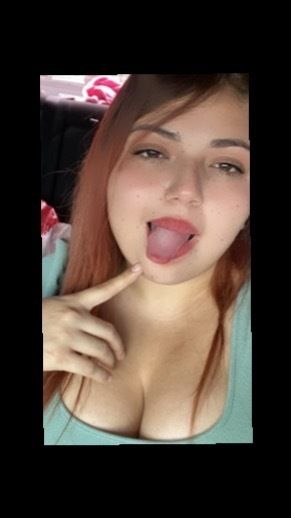 olguiinp OnlyFans profile picture