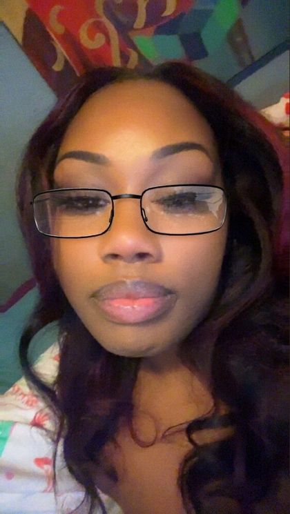 mika_mekk OnlyFans picture