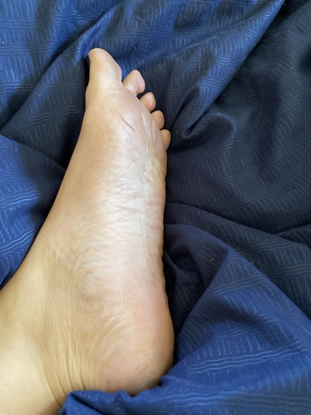 lacie2012 OnlyFans profile picture