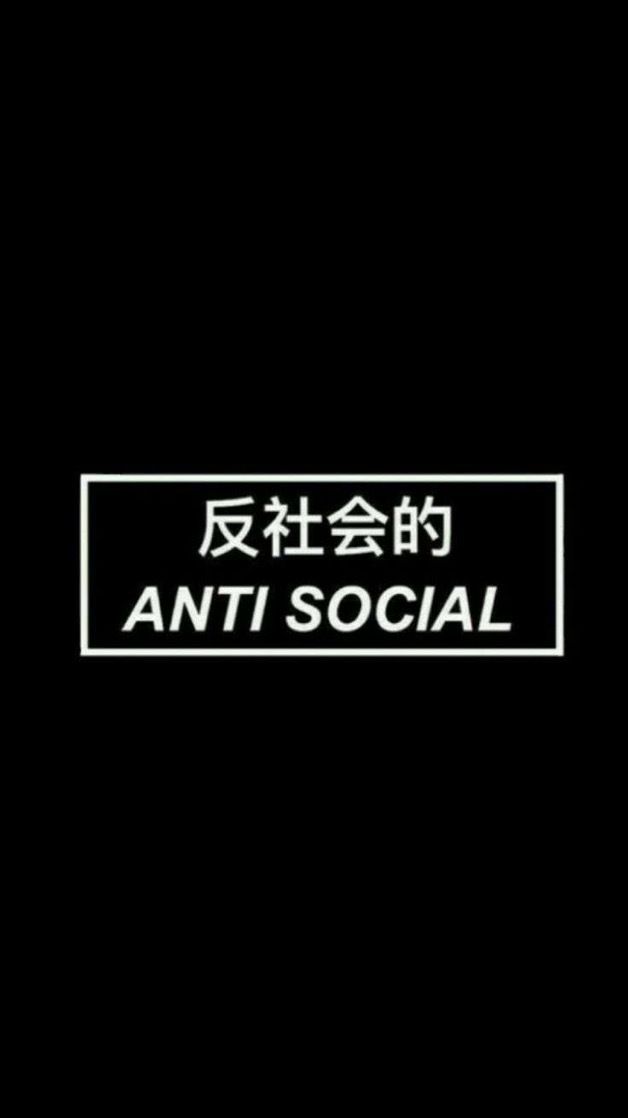 u88353863 OnlyFans profile picture