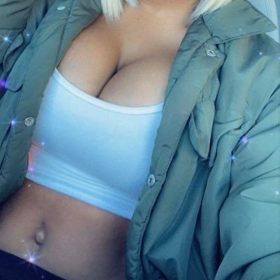 eatmeout99 OnlyFans picture
