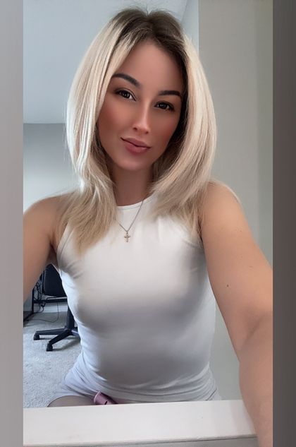 mizzbarbie69 OnlyFans picture