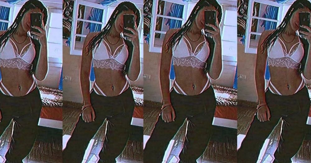 originalraxet OnlyFans profile picture