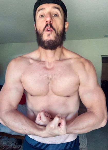 feet-meat OnlyFans picture