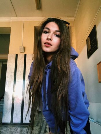 emmahix OnlyFans - Stats, Graphs, Photos & Profile Comparisons