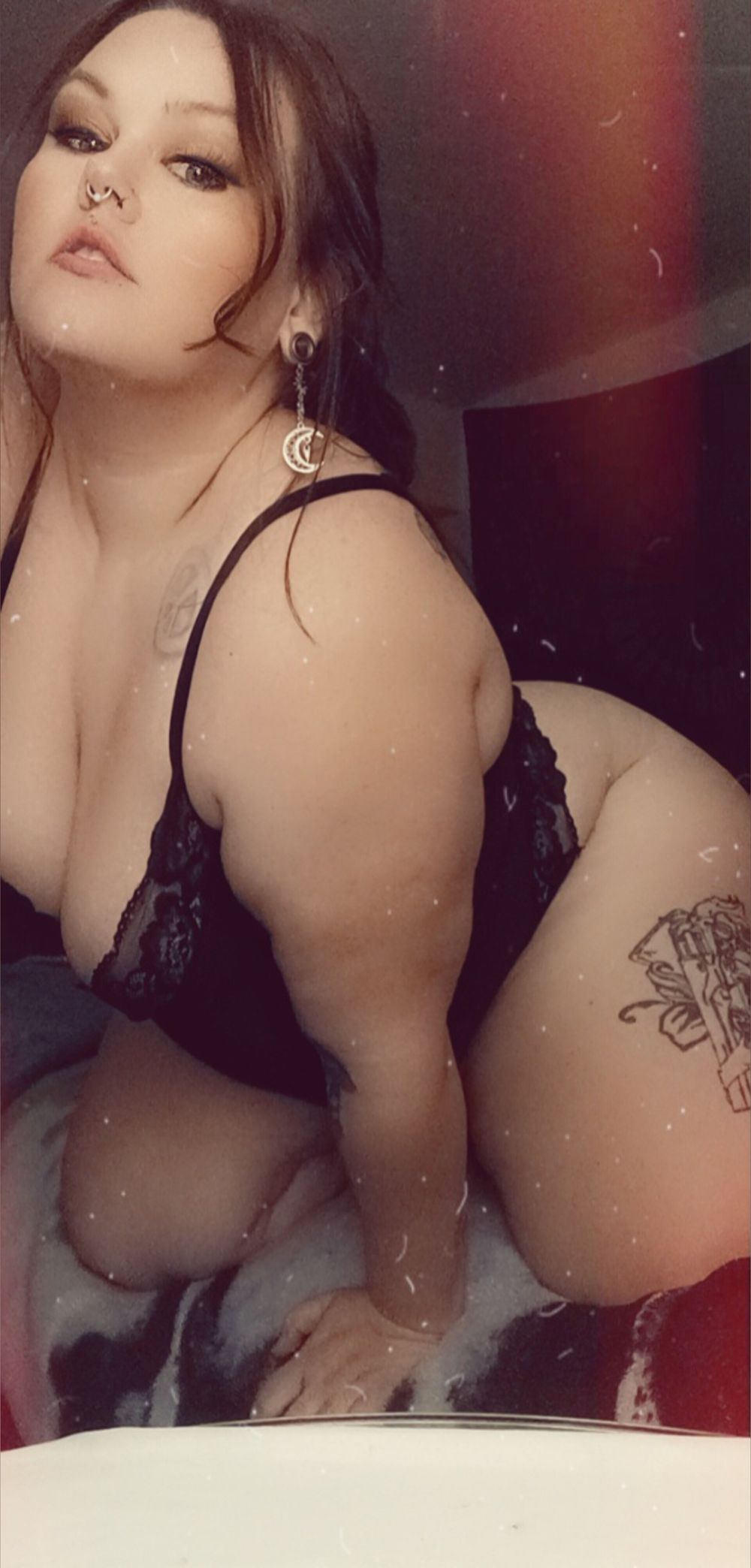 madamebirdie OnlyFans profile picture