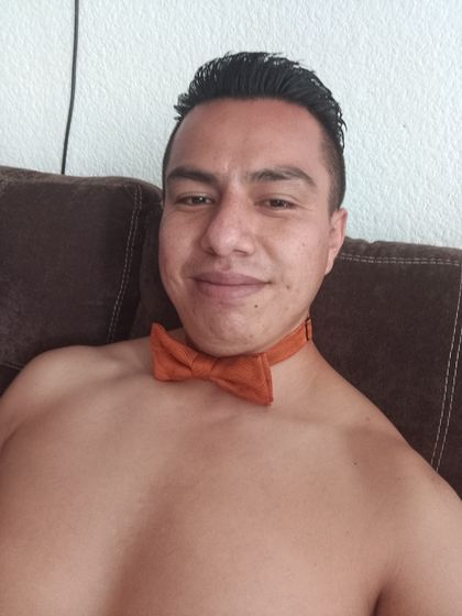 antuanmoran OnlyFans picture
