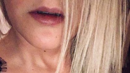 littlelfi OnlyFans picture