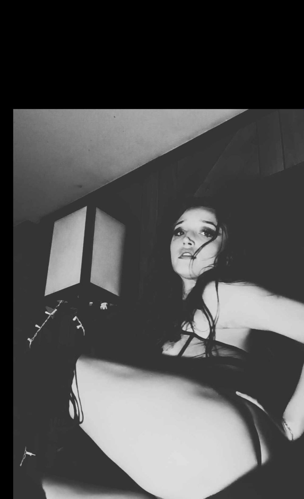 allissin OnlyFans profile picture