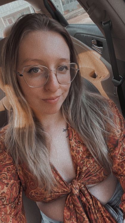 woodstockgypsy OnlyFans picture