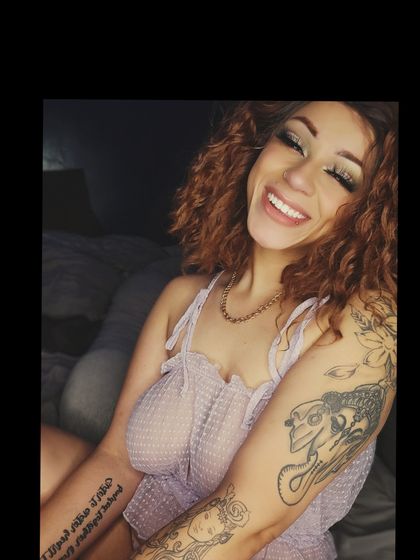 sixfeetofbad OnlyFans picture