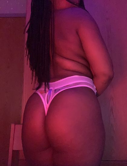 ethnicarchesfree OnlyFans picture