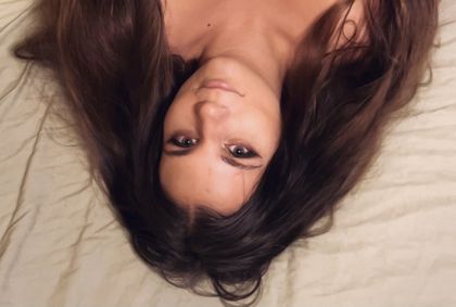thisbitchjess2 OnlyFans picture