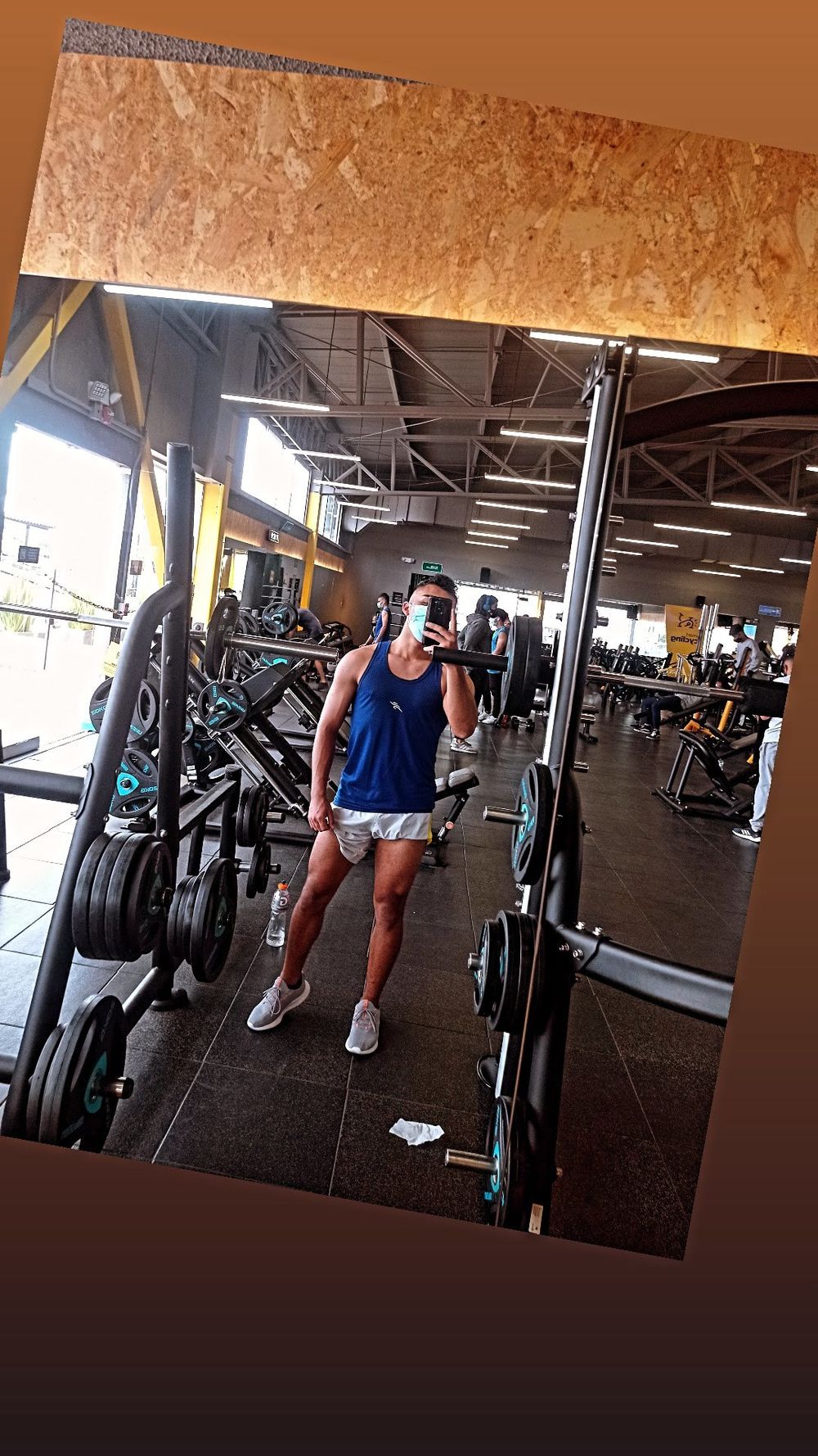 jhonecely08 OnlyFans profile picture
