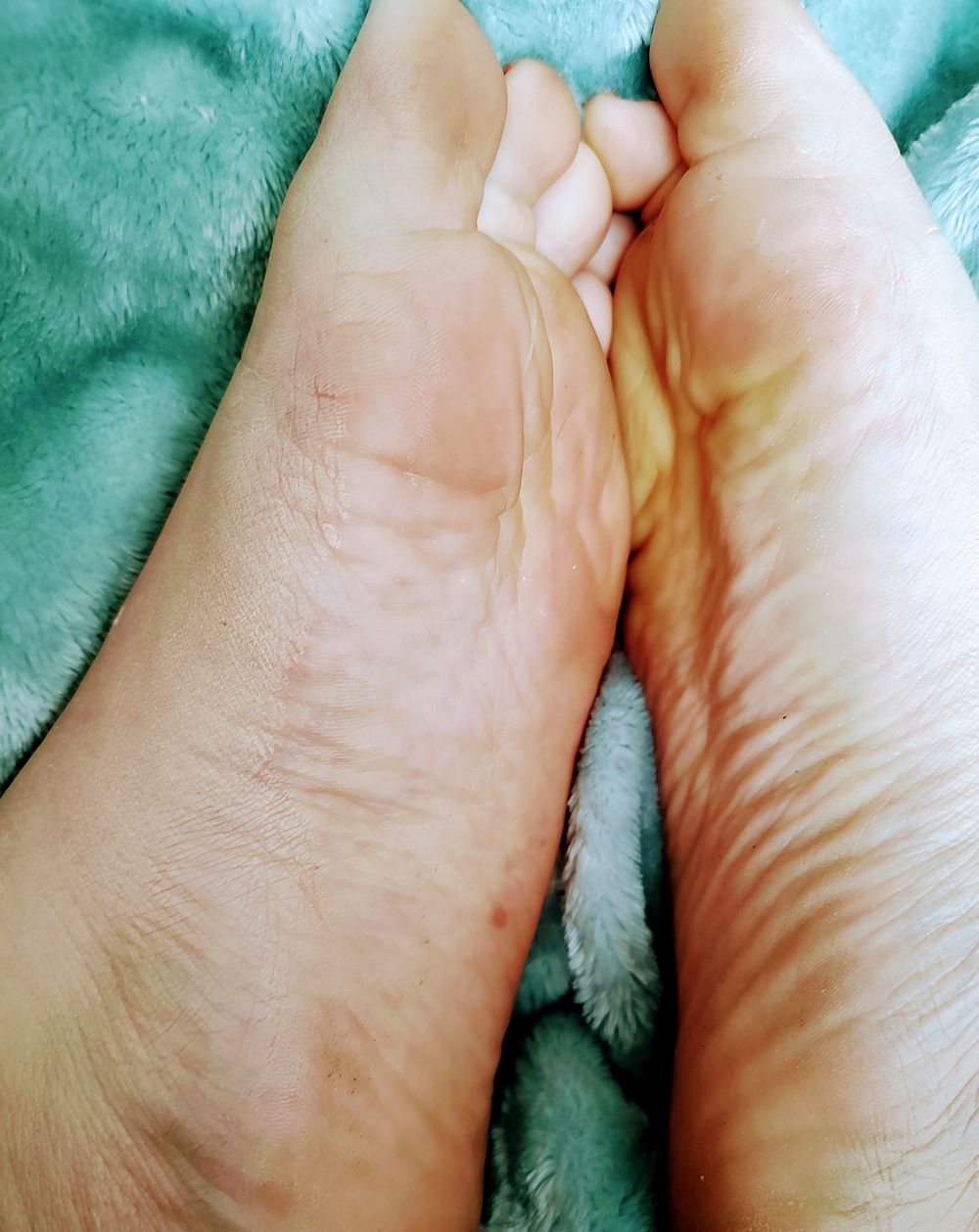 freyjathefeetgirl OnlyFans profile picture