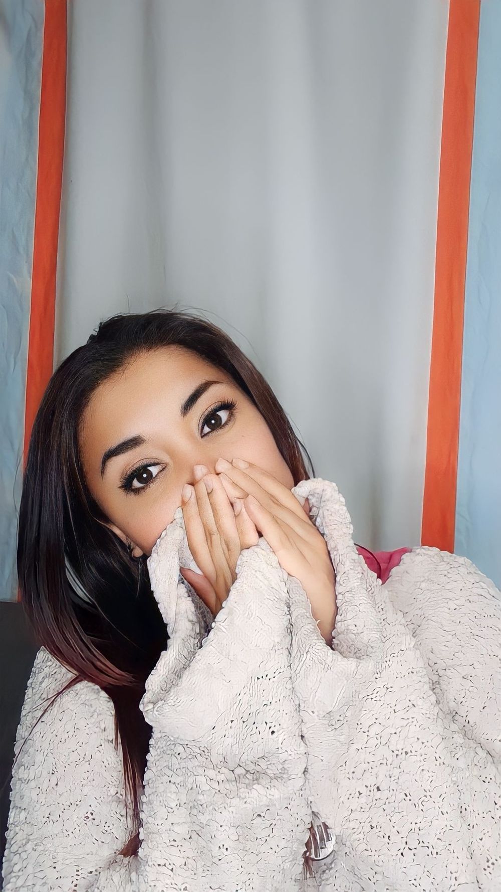 luisaariasv OnlyFans profile picture