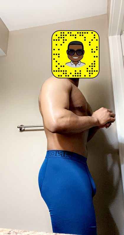 u56674593 OnlyFans picture