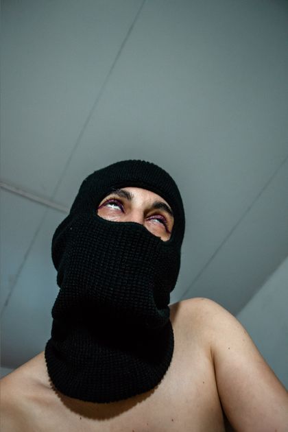 afacelessb OnlyFans picture