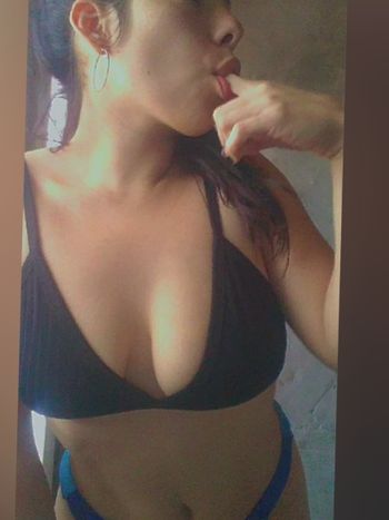 Camiilitta
