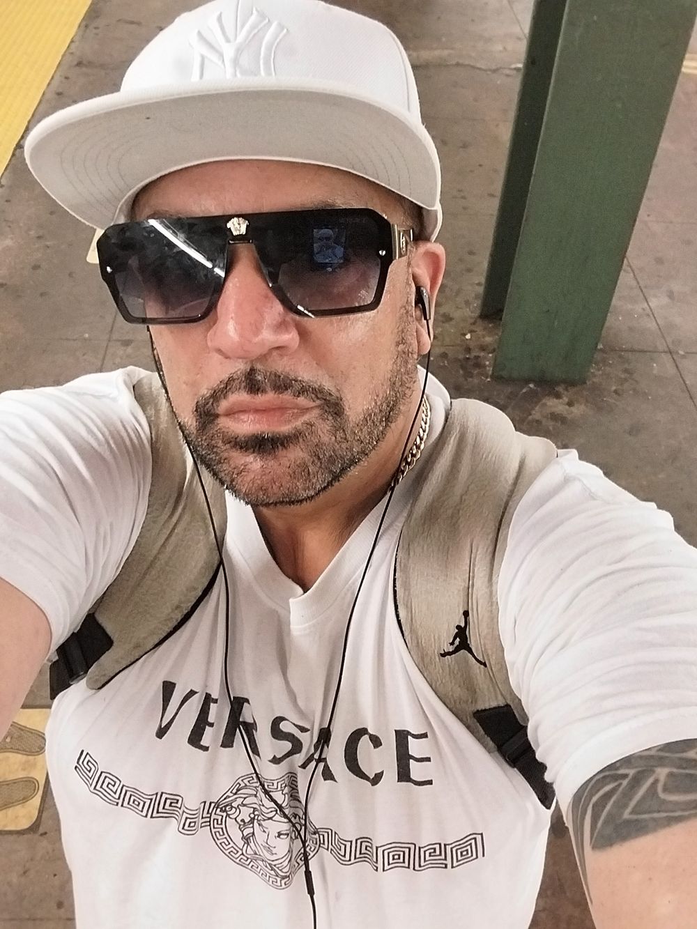 u54974294 OnlyFans profile picture