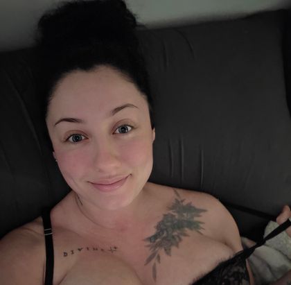 missscotenord OnlyFans picture