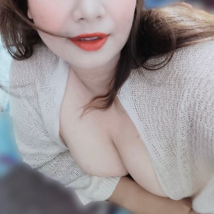 sugusnwsweet OnlyFans picture
