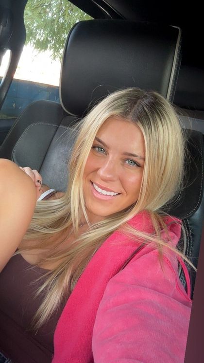 littlebuffbabe OnlyFans picture