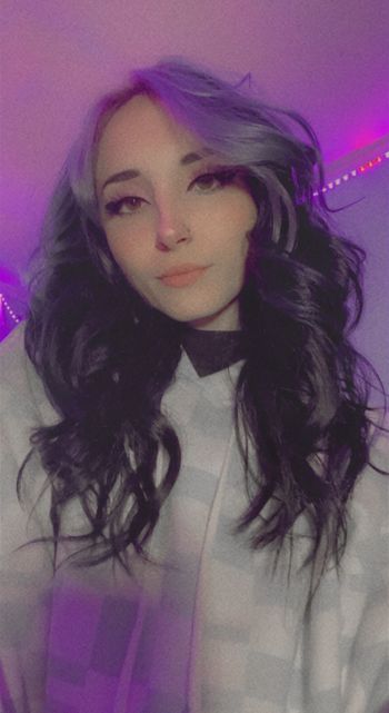 nina_rae_x OnlyFans - Stats, Graphs, Photos & Profile Comparisons FansMetrics