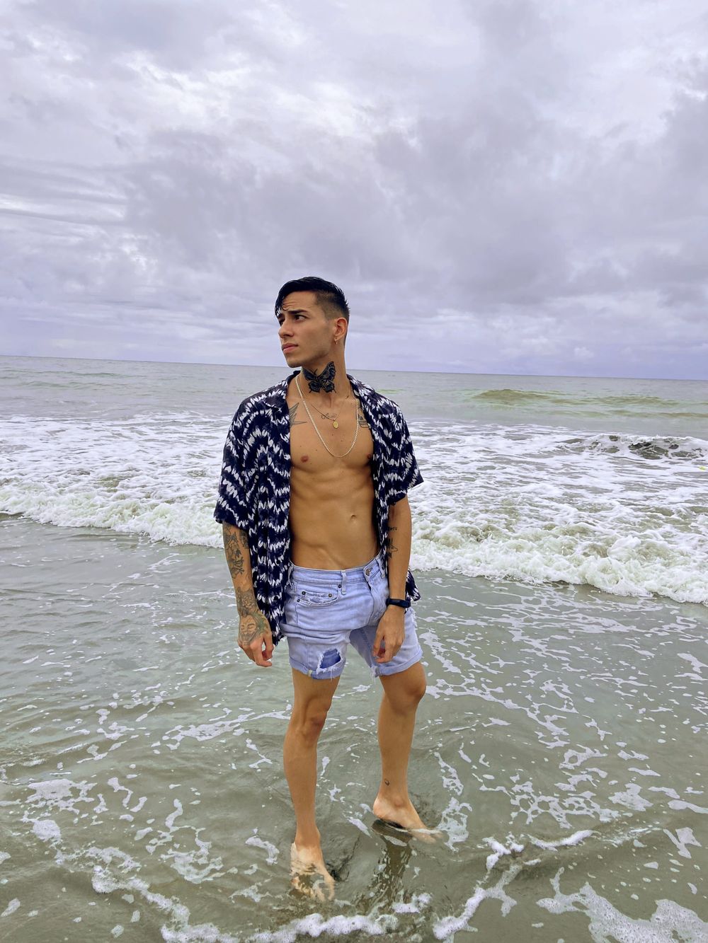 christianlutii OnlyFans profile picture