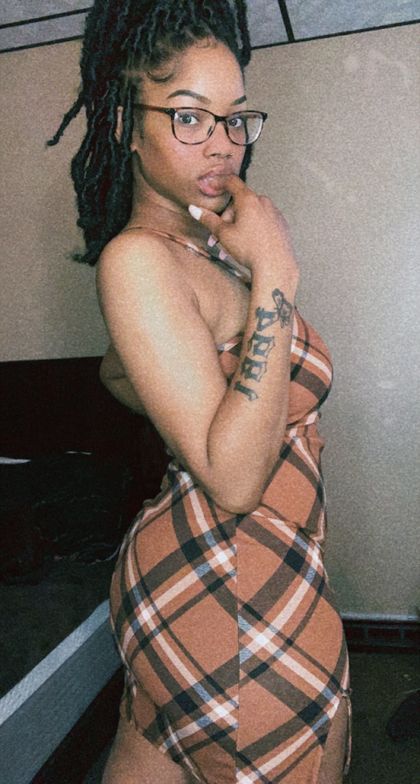 therealtunisia OnlyFans picture