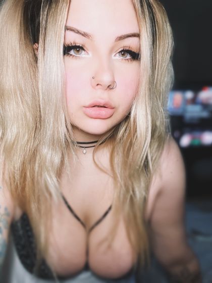 ropebunnii OnlyFans picture