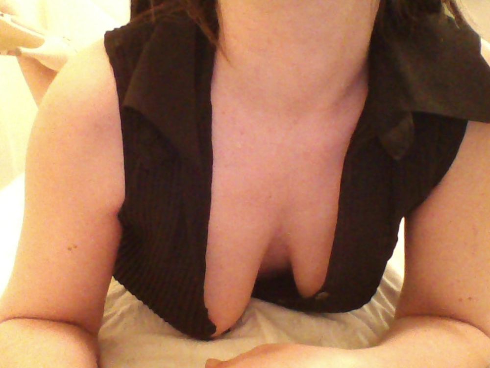 u207888160 OnlyFans profile picture