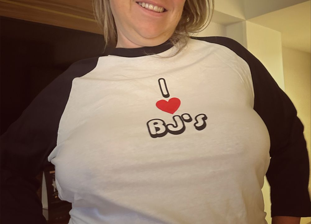 pawgmgoddess OnlyFans profile picture