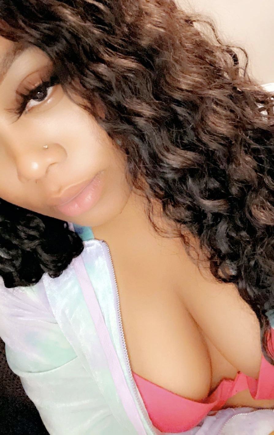 pretty4kash OnlyFans profile picture