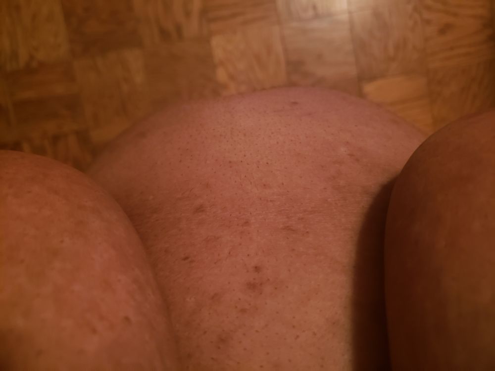 bloatedbaddie OnlyFans profile picture